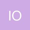 isin_o